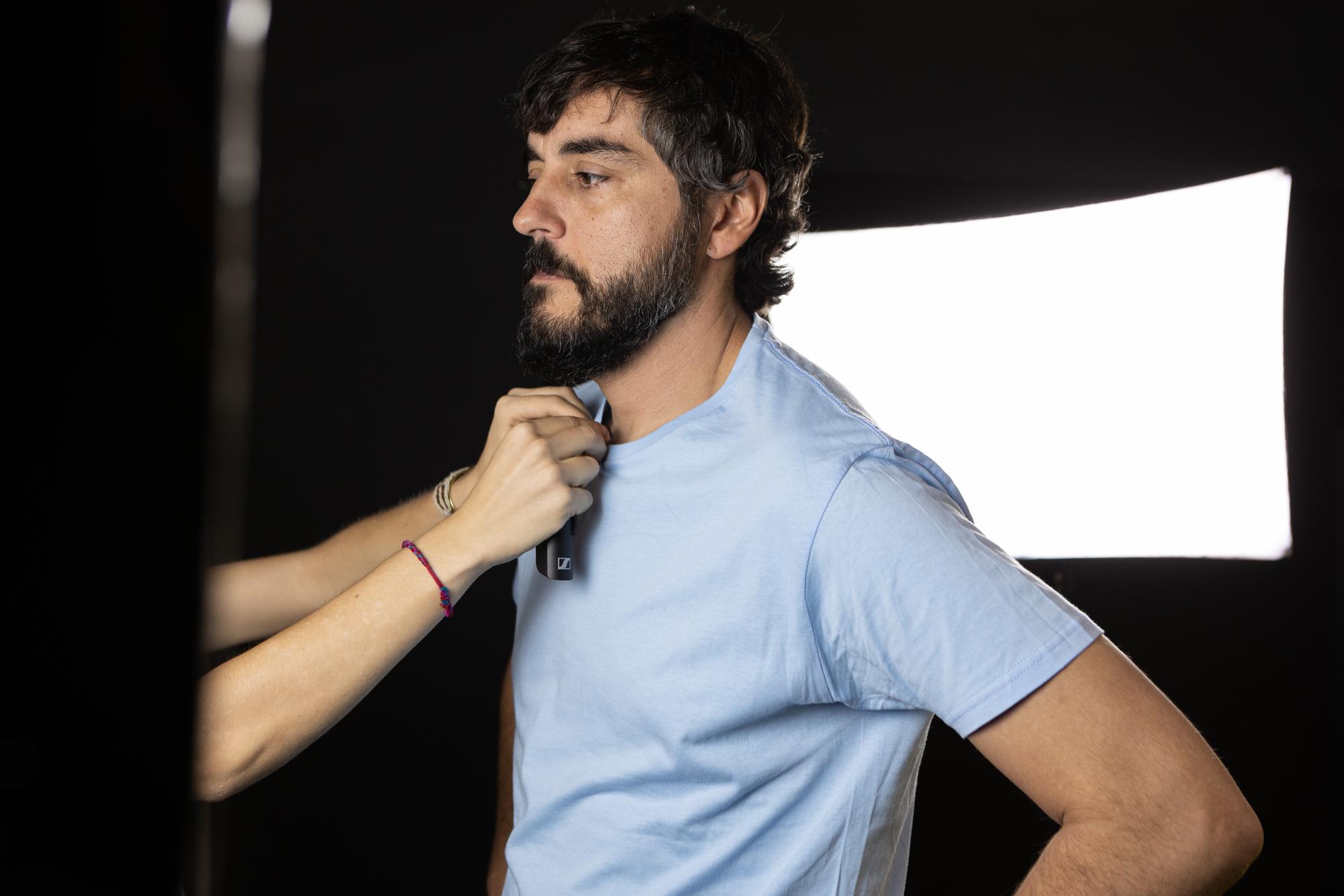 Yago Álvarez - 3